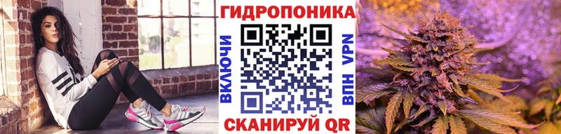Шишки марихуана THC 21%  Купить  Поронайск 